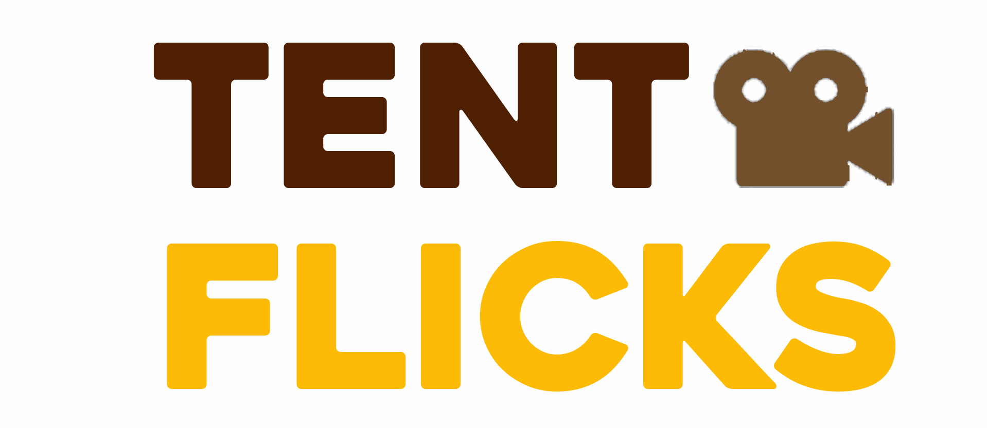 TentFlicks