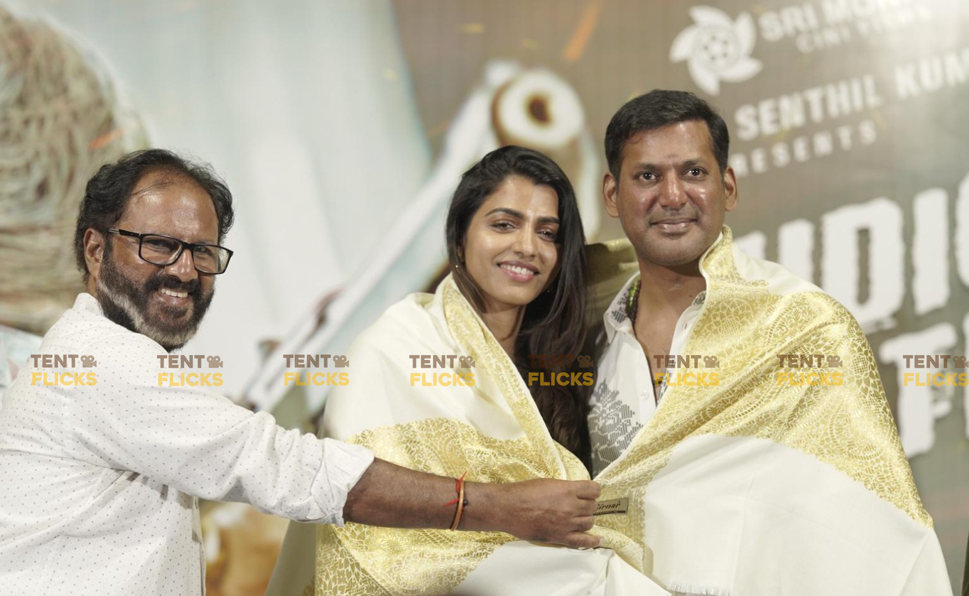 vishal sai dhanshika